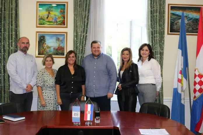 Ljubuski Povecana Subvencija Privatnim Vrticima Sa 80000 Na 140000 Km