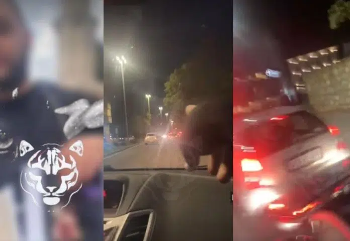 Mostar: Građani sami organiziraju lov na pedofile – javno objavljuju Mostar Gradani Sami Organiziraju Lov Na Pedofile – Javno Objavljuju
