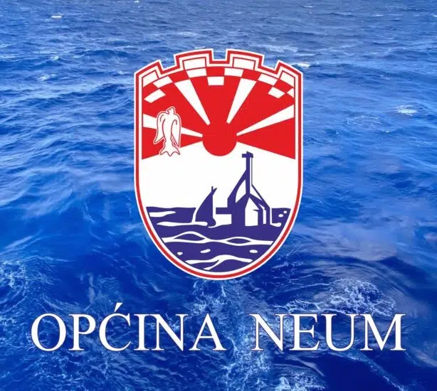 NAJAVA: U srijedu održat će se 39. sjednica Općinskog vijeća Najava U Srijedu Odrzat Ce Se 39 Sjednica Opcinskog Vijeca