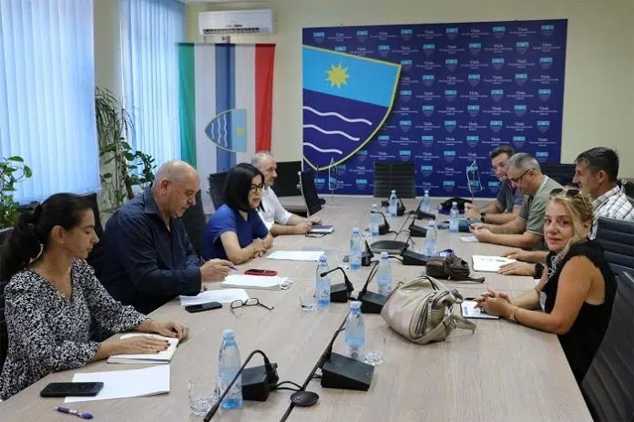 Nabavka Vlade HNŽ za osoblje u obrazovanju Nabavka Vlade Hnz Za Osoblje U Obrazovanju