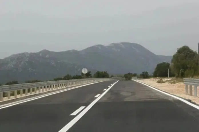 Novi sustav naplate cestarine dolazi u Hrvatsku u roku od Novi Sustav Naplate Cestarine Dolazi U Hrvatsku U Roku Od