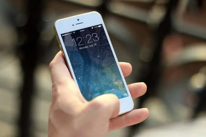 Opasni Virus Inficirao Milione Mobilnih Uredaja Popularne Aplikacije Pod Udarom
