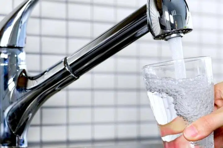 Posušje: Voda treba prokuhati prije konzumiranja