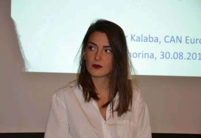 Prlic Pravilnik O Registru Pedofila U Fbih Pocinje Se Primjenjivati