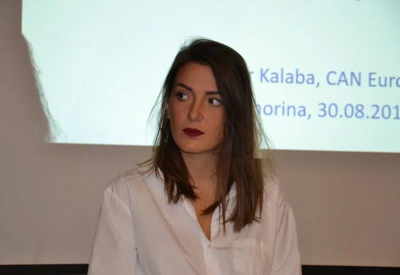Prlić: Pravilnik o registru pedofila u FBiH počinje se primjenjivati 26. rujna