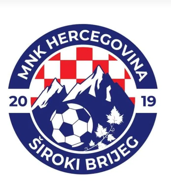 Problemi u MNK Hercegovina: Napustilo klub deset igrača Problemi U Mnk Hercegovina Napustilo Klub Deset Igraca