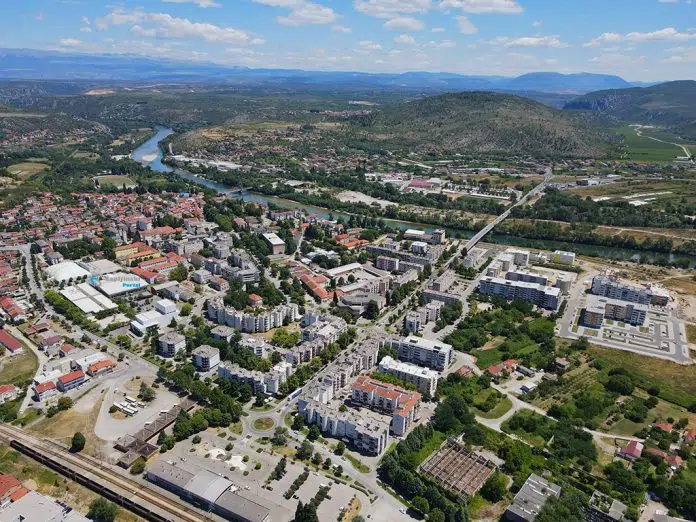 Program Obiljezavanja Dana Grada Capljine Saznajte Sta Vas Ocekuje