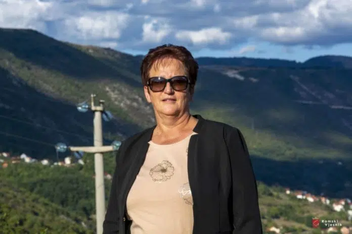 Razgovor S Povodom Marija Marinko I Ivica O Rumbocima Varvarima