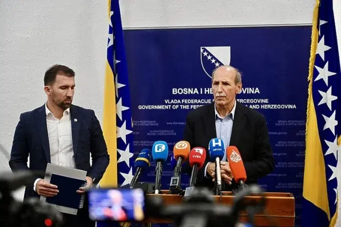 Sastanak Vlade Fbih I Umirovljenika Zavrsen Evo Zakljucaka.webp