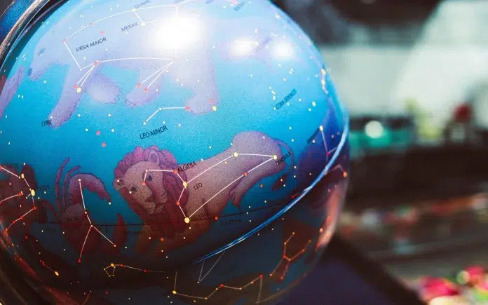 Saznajte u čemu je svaki znak Zodijaka Saznajte U Cemu Je Svaki Znak Zodijaka Grozan