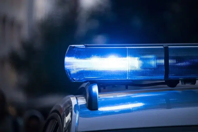 Svi policajci u Hrvatskoj će nositi kamere na odorama Svi Policajci U Hrvatskoj Ce Nositi Kamere Na Odorama