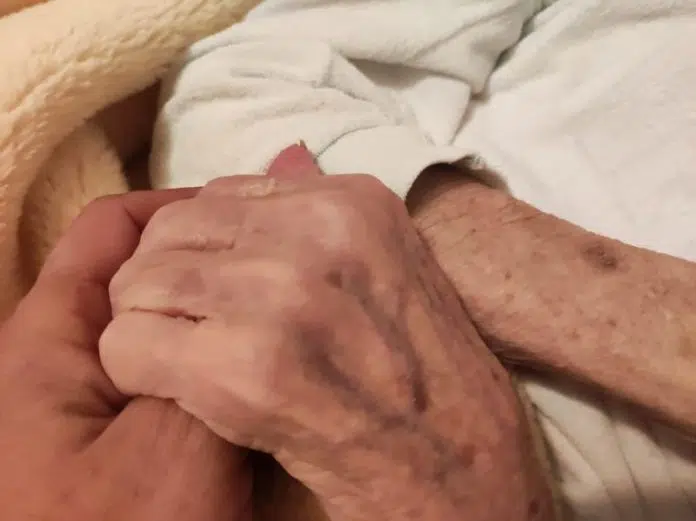 Svjetski Dan Alzheimerove Bolesti