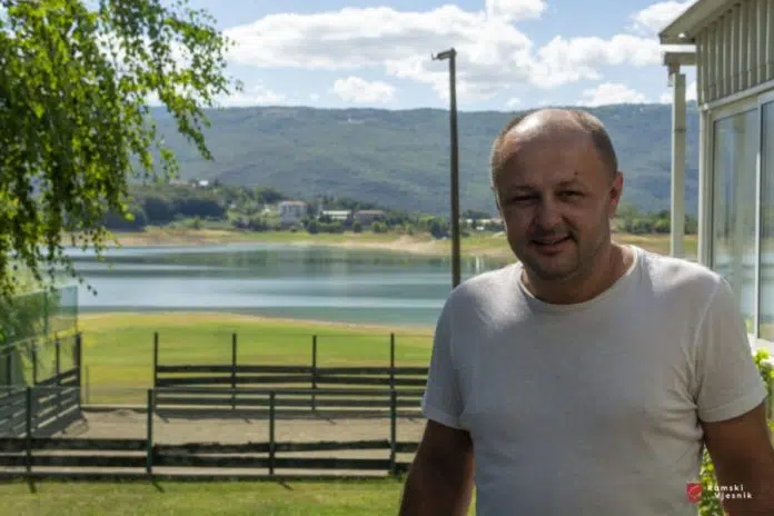 Tri dana pješačenja od Kiseljaka, Kreševa i Fojnice do Majke Tri Dana Pjesacenja Od Kiseljaka Kreseva I Fojnice Do Majke