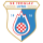 NK Troglav 1918