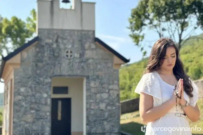 Video Lucija Omazic Iz Livna Nova Nada Duhovne Glazbe.webp