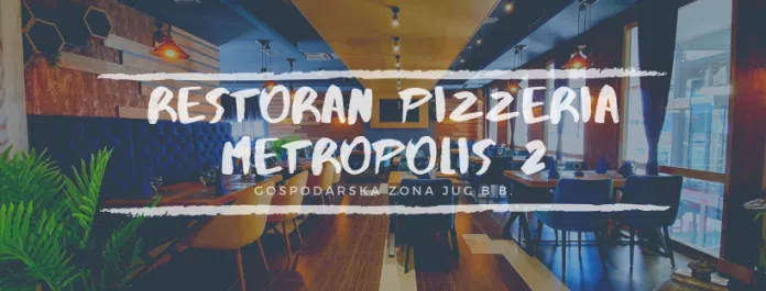 Početak školske godine u Livnu - Brinimo o bezbjednosti djece Video Novi Izgled Domа Zdrаvljа Livno I Zаvodа Zа