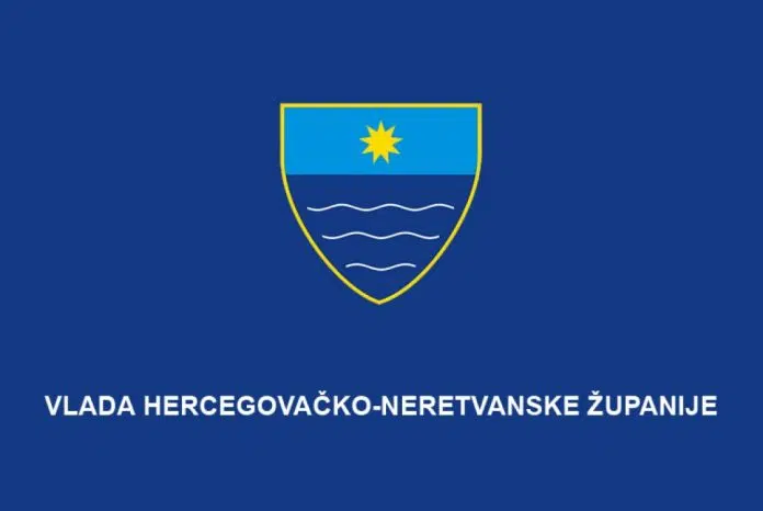 Vlada Hnz Sredstva Dodijeljena Kulturnim I Sportskim Kolektivima I Uspjesnim