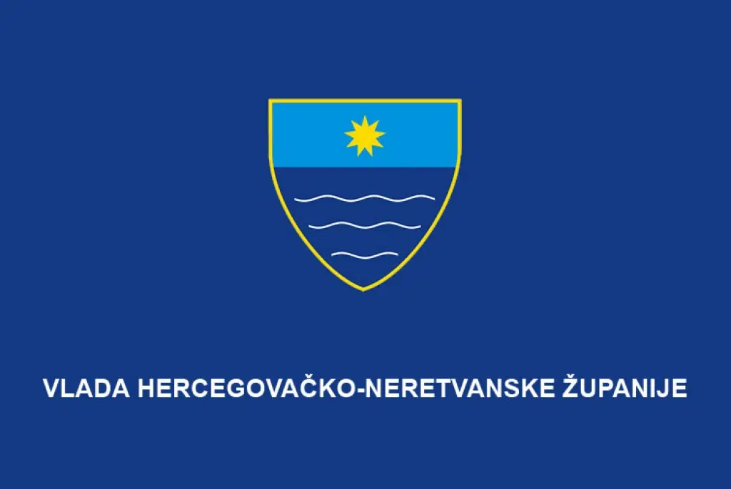 VLADA HNŽ: Sredstva dodijeljena kulturnim i sportskim kolektivima i uspješnim pojedincima
