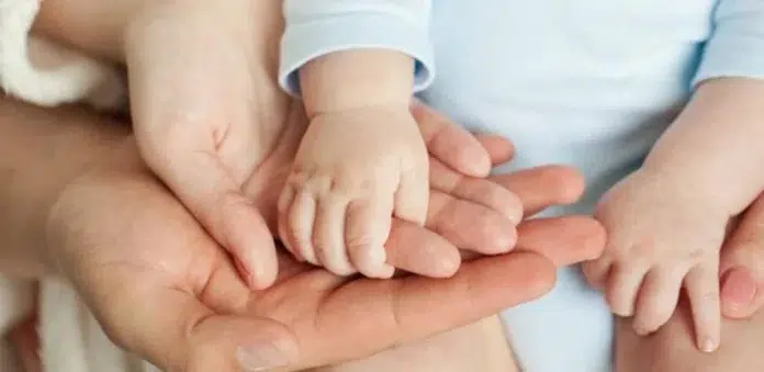 Zzh Vazna Informacija Za Korisnike Dodatka Za Trece I Svako.webp
