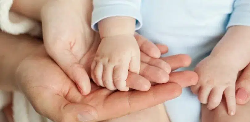 ŽZH: Važna informacija za korisnike dodatka za treće i svako naredno dijete