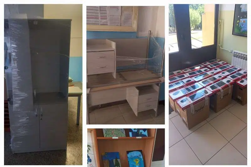 Zavod za odgoj i obrazovanje dobio značajnu podršku za darovite učenike