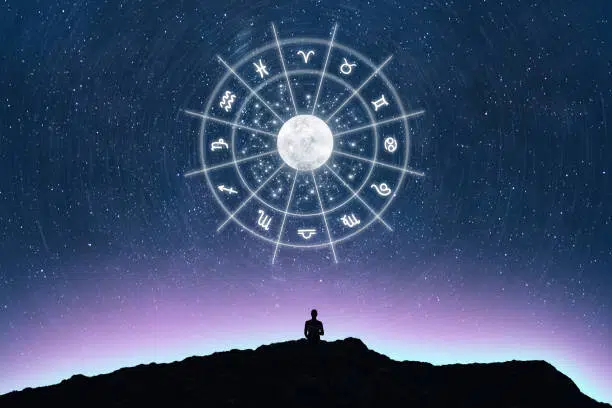 Zodijacki Znakovi Konstantno Odgadaju Obaveze