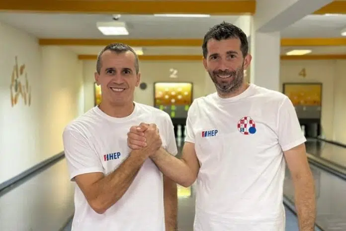 1727787316 Ivan I Pero Petric Postali Clanovi Kuglacke Reprezentacije Hrvatske