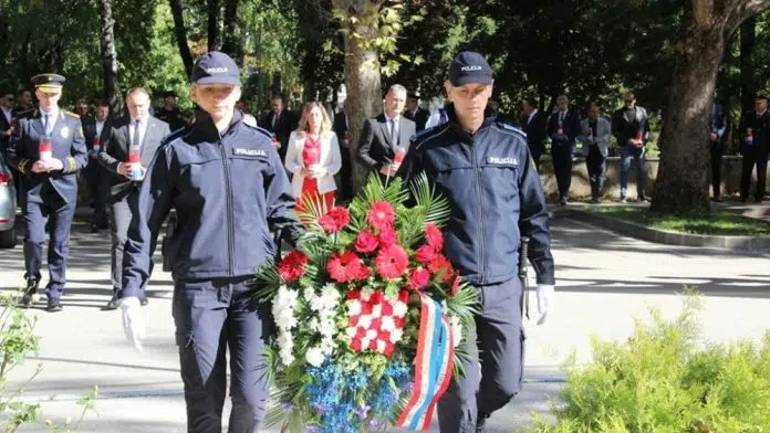 1727872229 Proslava Dana Policije