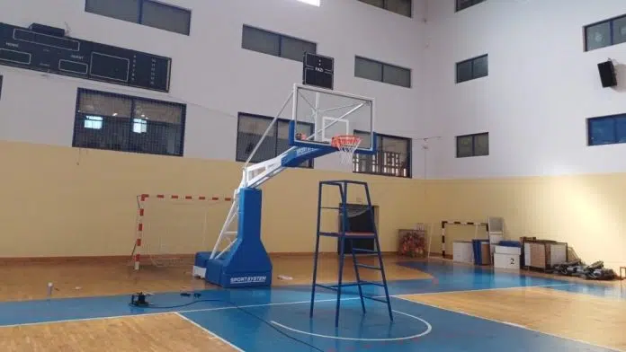 Projekti poboljšanja sportske infrastrukture realizovani od strane Športskog saveza Brotnja 1727951624 Projekti Poboljsanja Sportske Infrastrukture Realizovani Od Strane Sportskog Saveza Brotnja