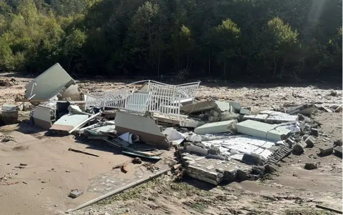 1728062902 U Trenu Smo Ostali Bez Svega Sina Sam Jedva Spasio