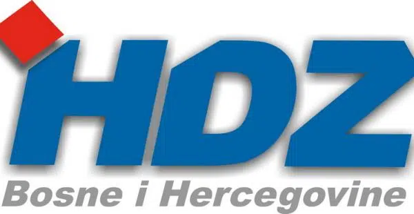 1728071430 Otkazan Je Predizborni Skup Hdz A U Posusju