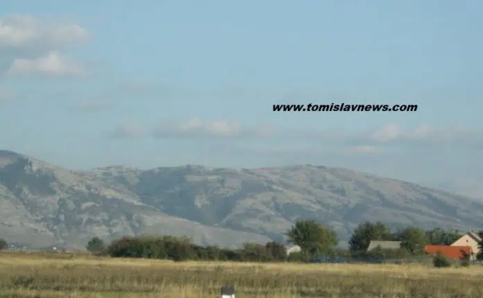 Dobro vam jutro s umjerenom vedrinom i toplinom iz Tomislavgrada! 1728106891 Dobro Vam Jutro S Umjerenom Vedrinom I Toplinom Iz Tomislavgrada