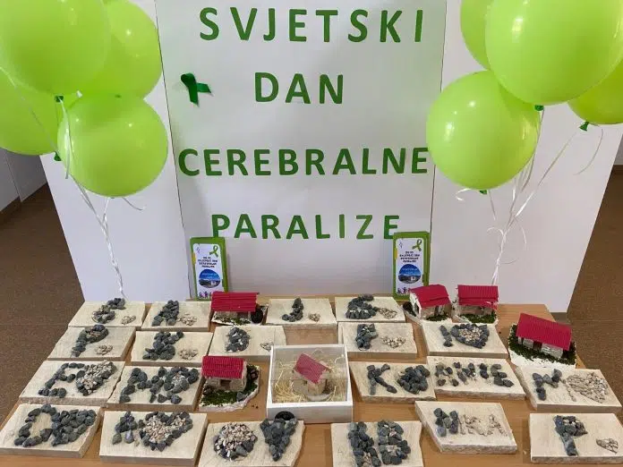 1728379172 Obiljezavanje Svjetskog Dana Cerebralne Paralize U Rehabilitacijskom Centru Za Osobe