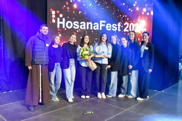 1728586029 Frami Posusje Osvojili Prvo Mjesto Na Festivalu U Subotici