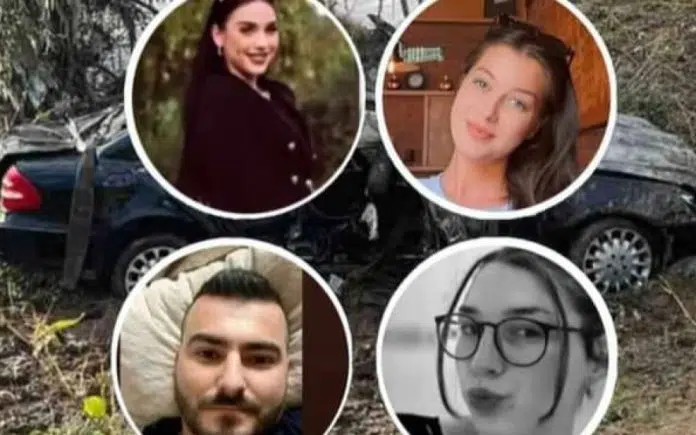 1728651578 Detalji Nesrece I Smrti Cetvero Mladih U Visokom Objavljeni Od