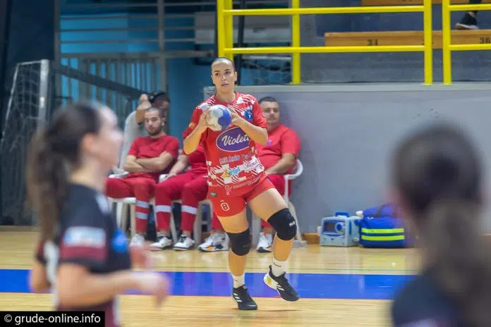 1728825011 383 Slika Rk Grude U Trecem Kolu Ehf European Cupa