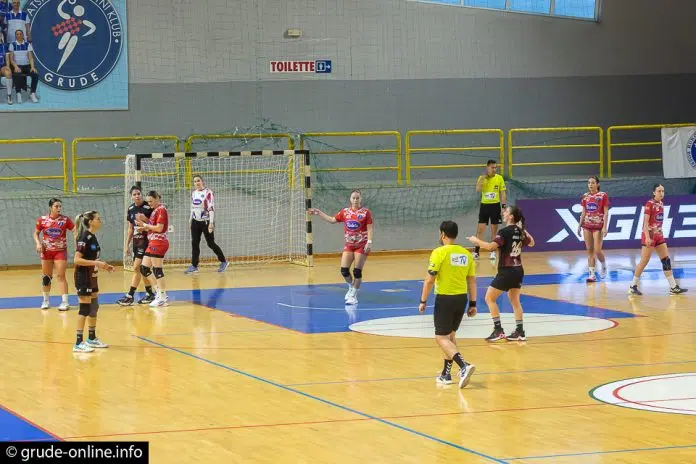 1728825012 769 Slika Rk Grude U Trecem Kolu Ehf European Cupa