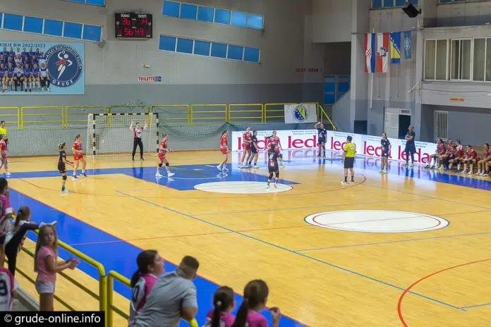 1728825013 Slika Rk Grude U Trecem Kolu Ehf European Cupa