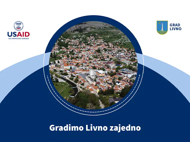 1729008148 Aktivnosti Za Jacanje Suradnje S Dijasporom Livna Putem Projekta Diaspora