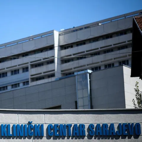 1729023946 Djevojka 16 Preminula U Sarajevu Nakon Vadenja Zuba