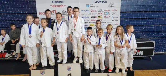 1729079544 Tri Prva Mjesta Za Karate Klub Ljubuski Na Turniru U