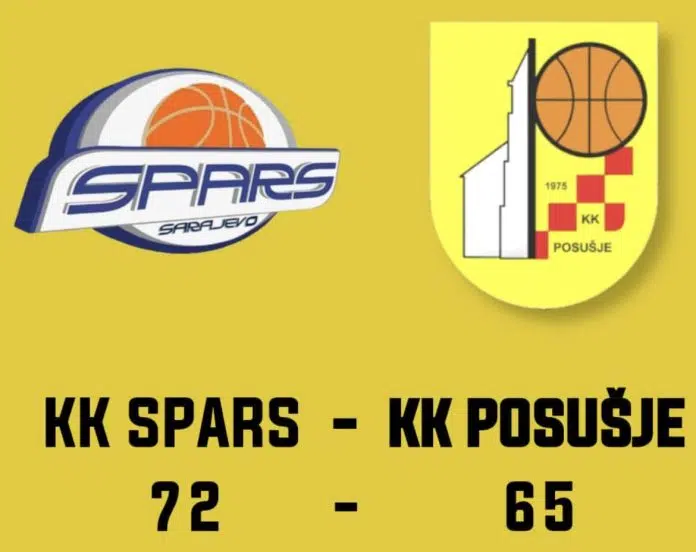 1729420648 Kk Posusje Porazeno Od Sparsa