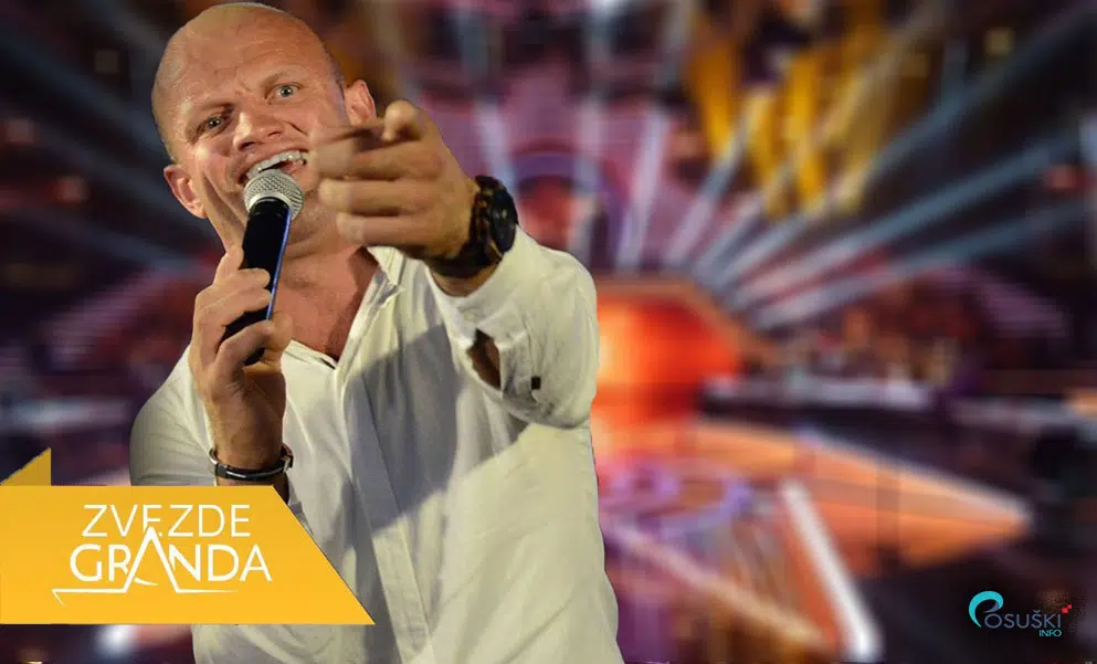 Ivica Ico Bago demantirao glasine i izrazio zahvalnost za podršku