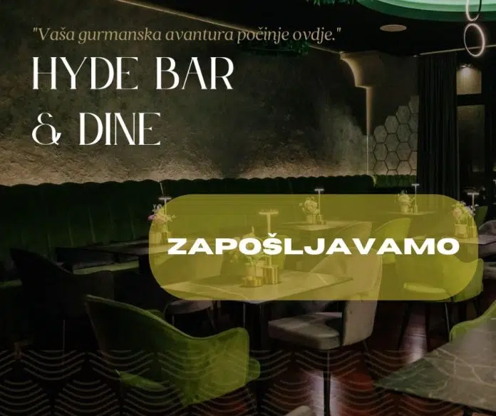 1729874730 Restoran Hyde Bar Dine Trazi Radnike
