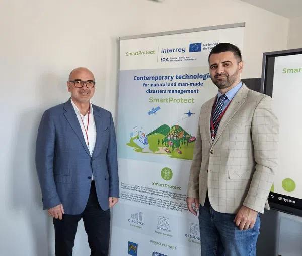 1730057975 Pocela Je Implementacija Projekta Smart Protect Vrijednog 144301938 Eura