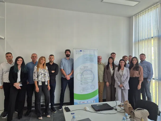 1730288149 Odrzan Kick Off Sastanak Projekta Climbeach Interreg Vi A Ipa Hrvatska –