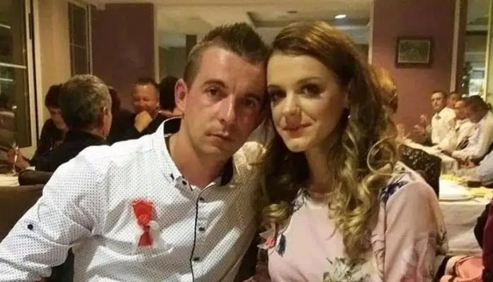 Bračni par pronađen zagrljen ispod ruševina u Jablanici, njihova nerazdvojnost Bracni Par Pronaden Zagrljen Ispod Rusevina U Jablanici Njihova Nerazdvojnost