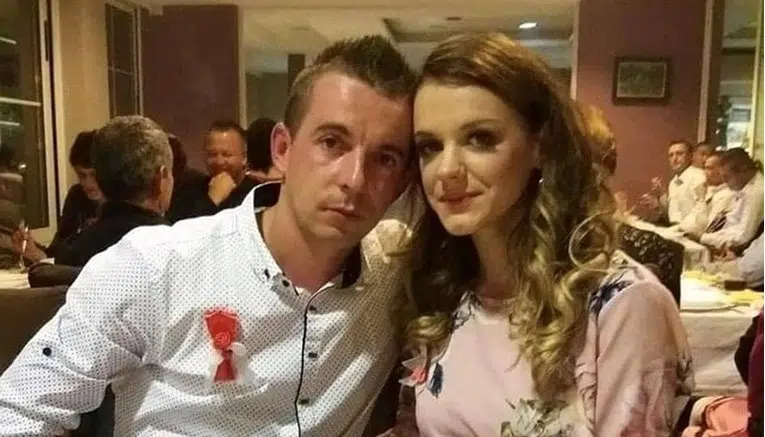 Bračni par pronađen zagrljen ispod ruševina u Jablanici, njihova nerazdvojnost je potvrđena.