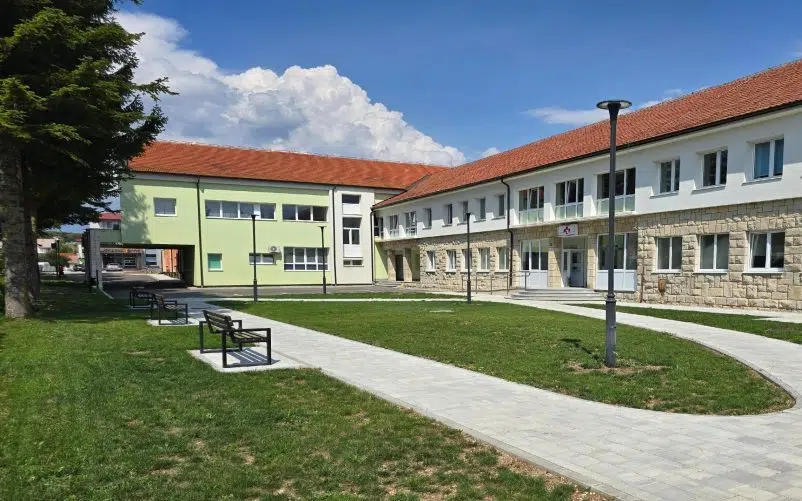 DANAS je obilježen Svjetski dan mentalnog zdravlja