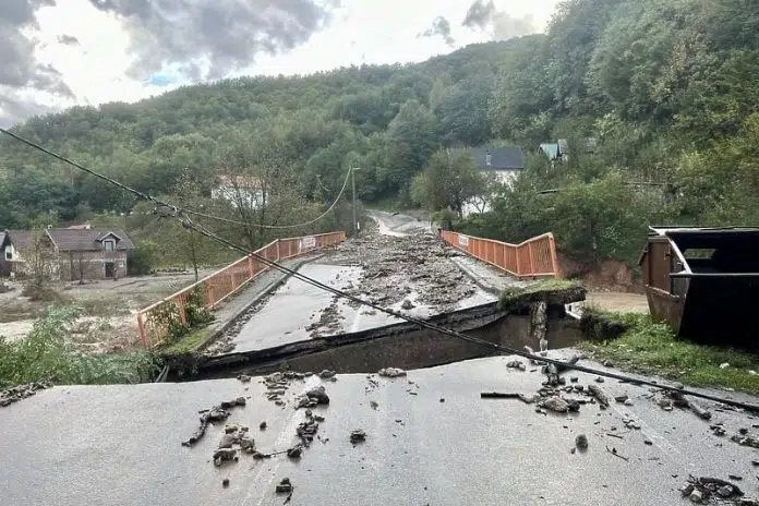 Da Li Ce Biti Odgodeni Izbori U Bih